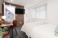 Images for Charter Avenue, Coventry