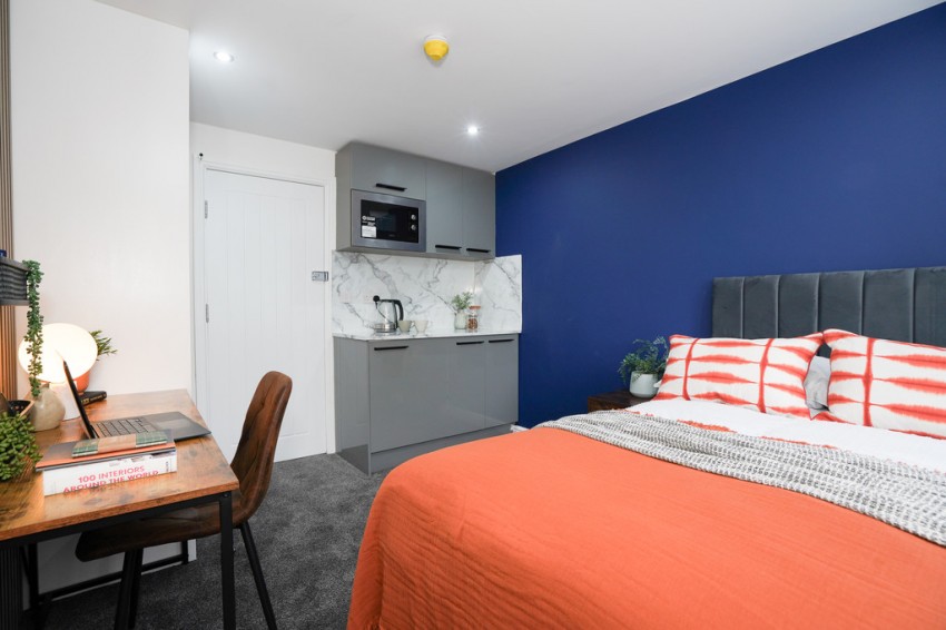 Images for Charter Avenue, Coventry