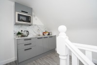 Images for Charter Avenue, Coventry