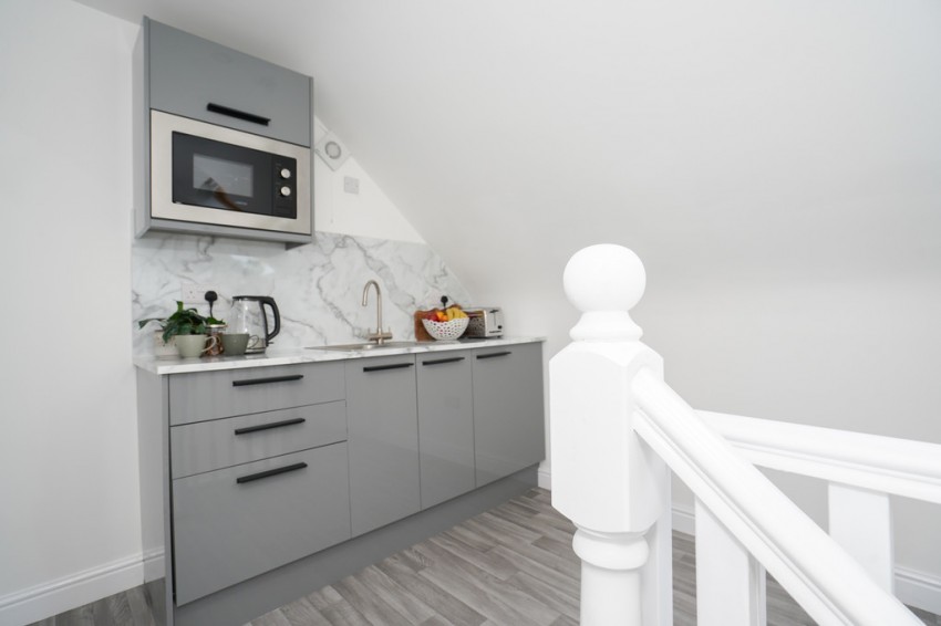 Images for Charter Avenue, Coventry