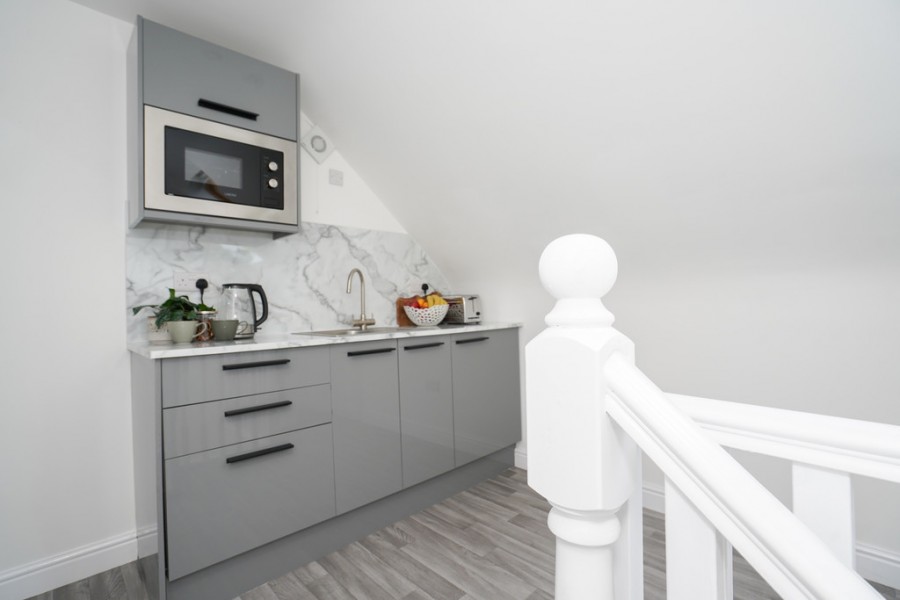 Images for Charter Avenue, Coventry