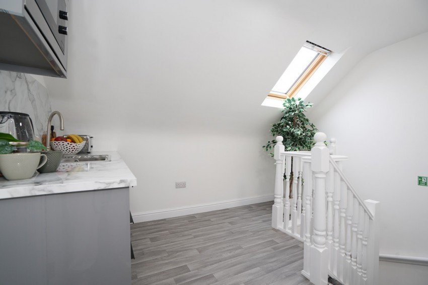 Images for Charter Avenue, Coventry