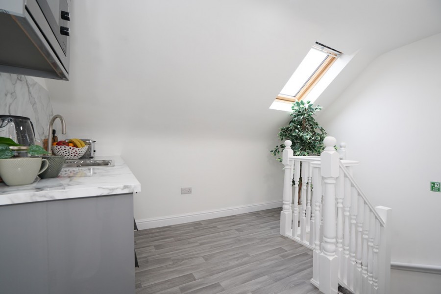 Images for Charter Avenue, Coventry