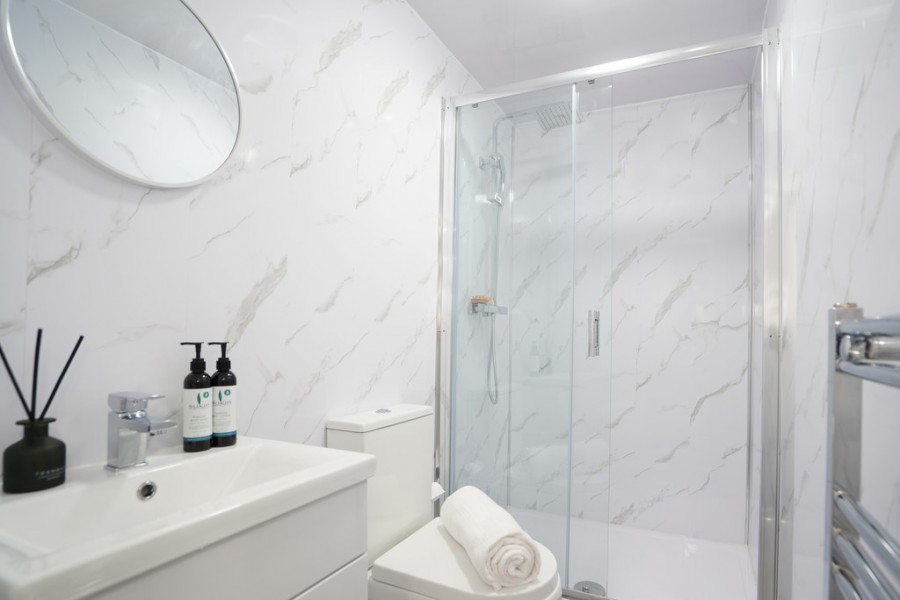 Images for Charter Avenue, Coventry