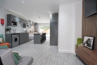 Images for Charter Avenue, Coventry