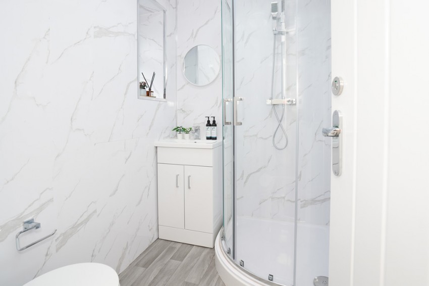 Images for Charter Avenue, Coventry