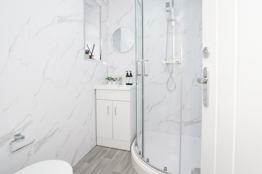 Images for Charter Avenue, Coventry