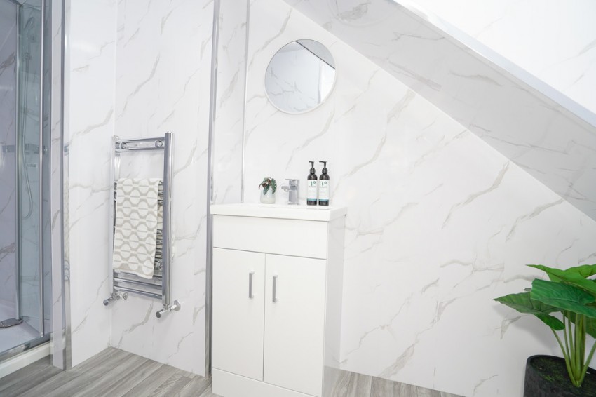 Images for Charter Avenue, Coventry