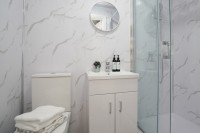 Images for Charter Avenue, Coventry