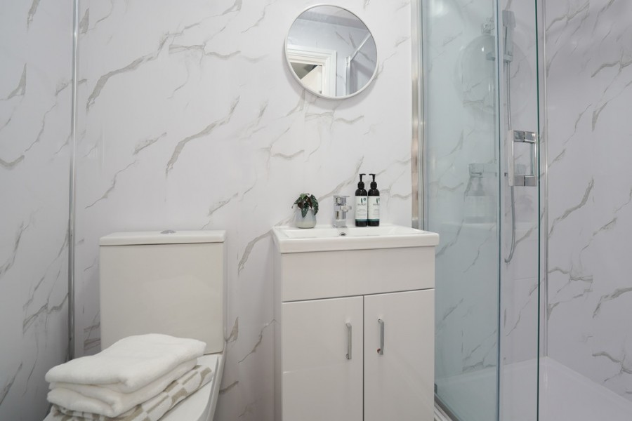 Images for Charter Avenue, Coventry