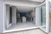 Images for Charter Avenue, Coventry