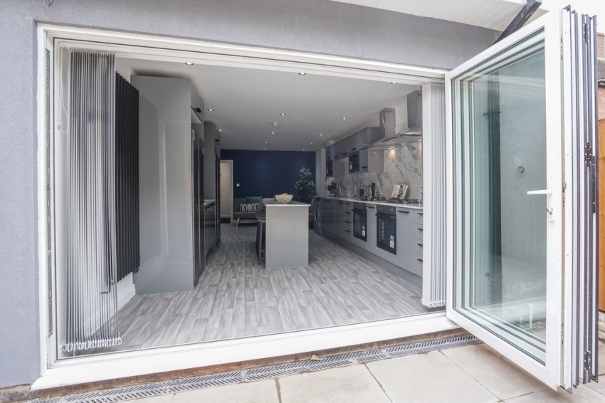 Images for Charter Avenue, Coventry