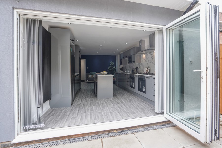 Images for Charter Avenue, Coventry