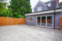 Images for Charter Avenue, Coventry