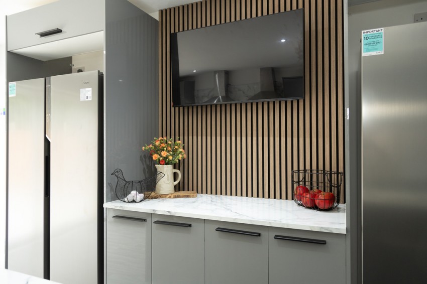 Images for Charter Avenue, Coventry