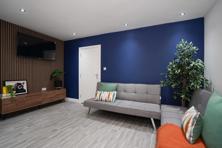 Images for Charter Avenue, Coventry