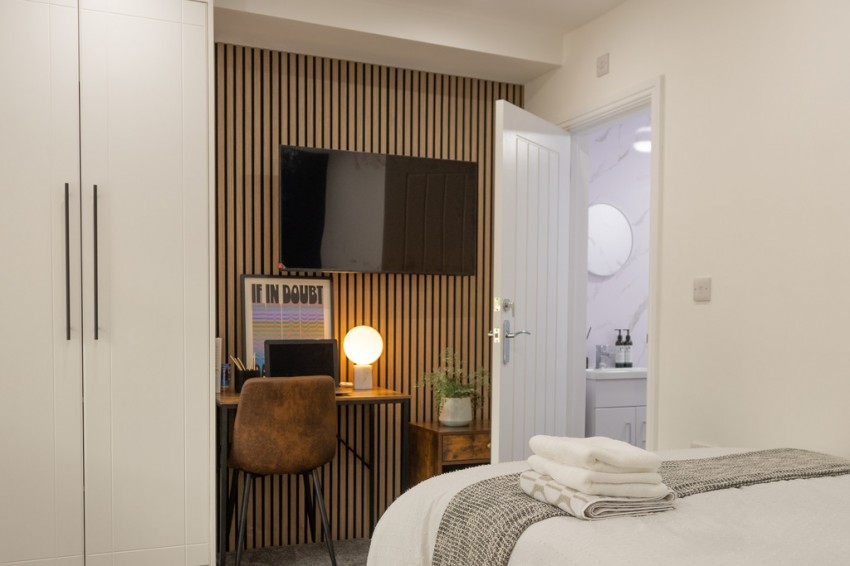 Images for Charter Avenue, Coventry