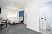 Images for Charter Avenue, Coventry