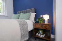 Images for Charter Avenue, Coventry