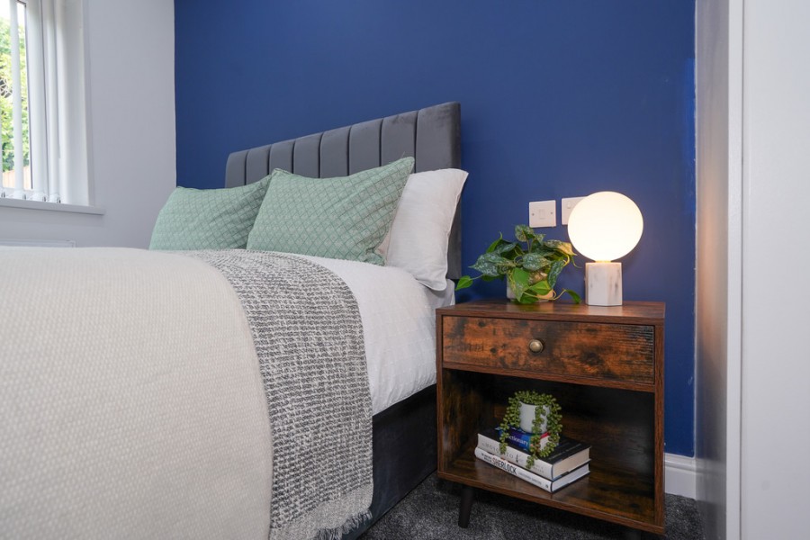 Images for Charter Avenue, Coventry