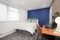 Images for Charter Avenue, Coventry