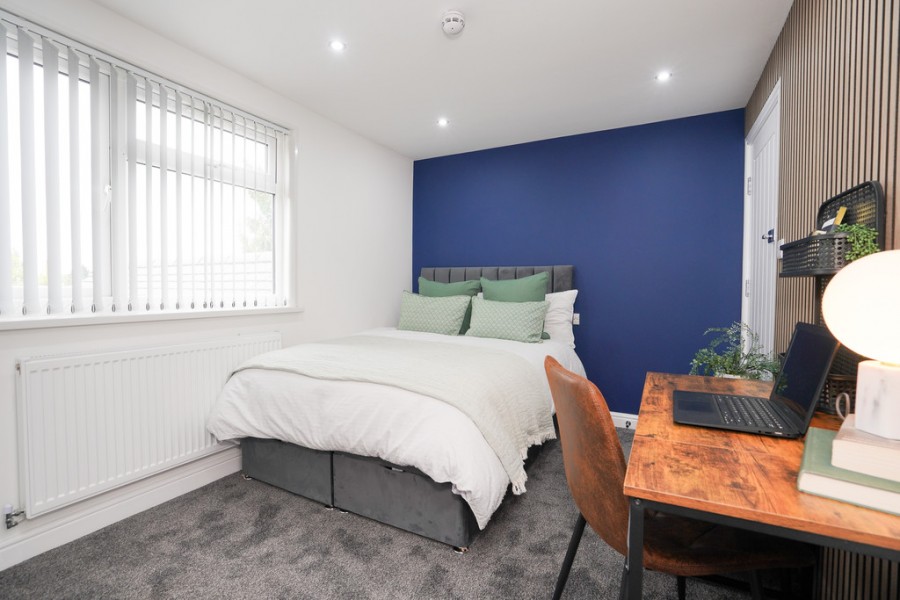 Images for Charter Avenue, Coventry