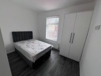 Images for Great Investment Recently Renovated