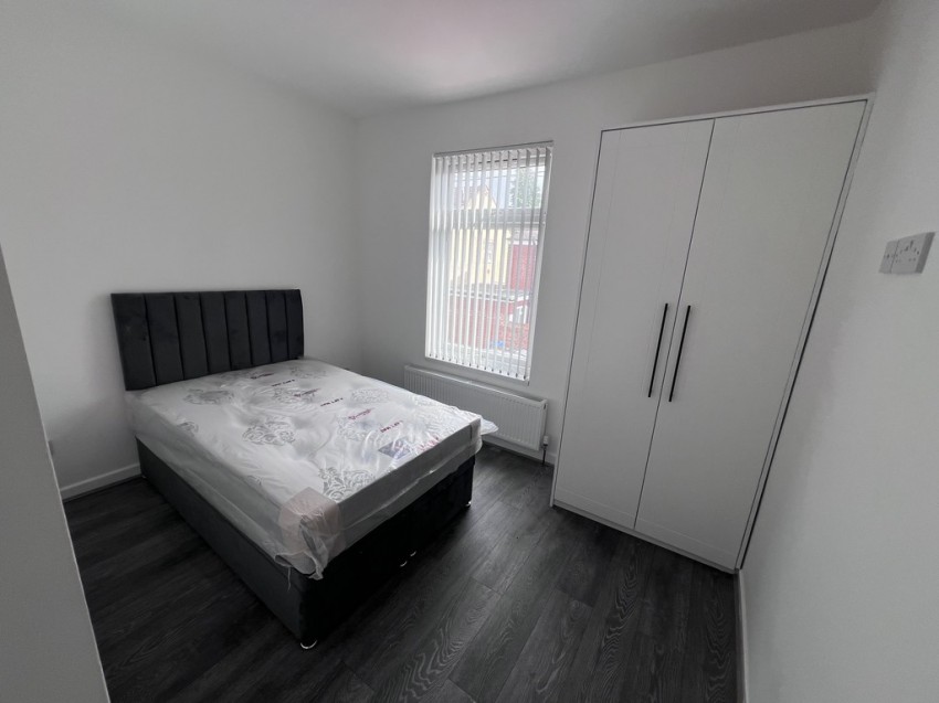 Images for Great Investment Recently Renovated