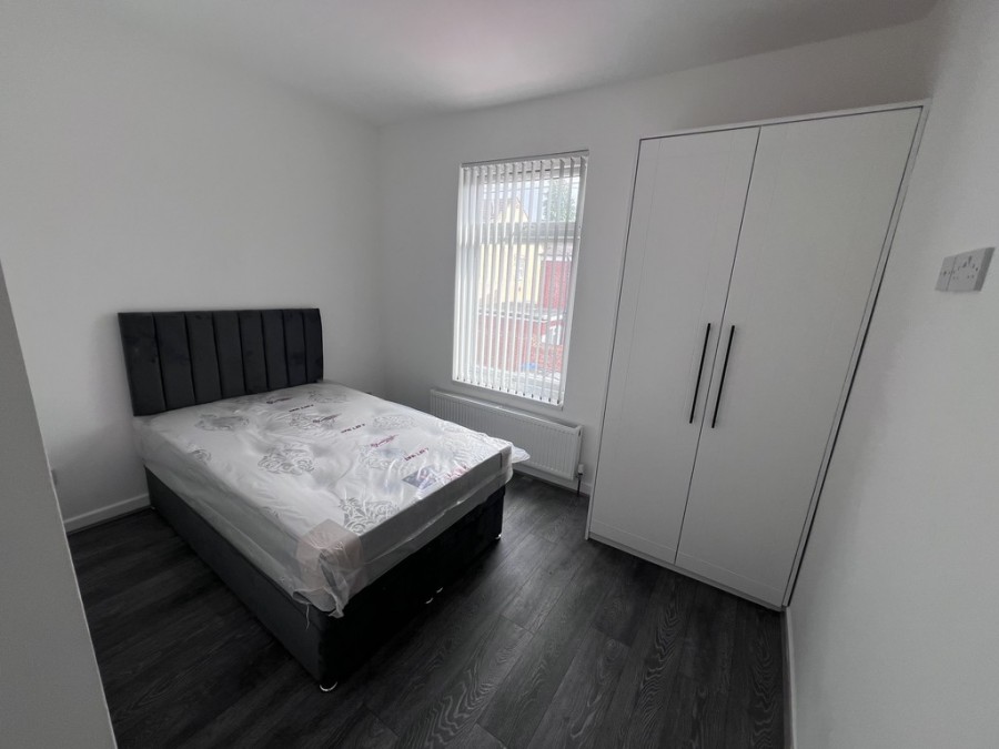 Images for Great Investment Recently Renovated
