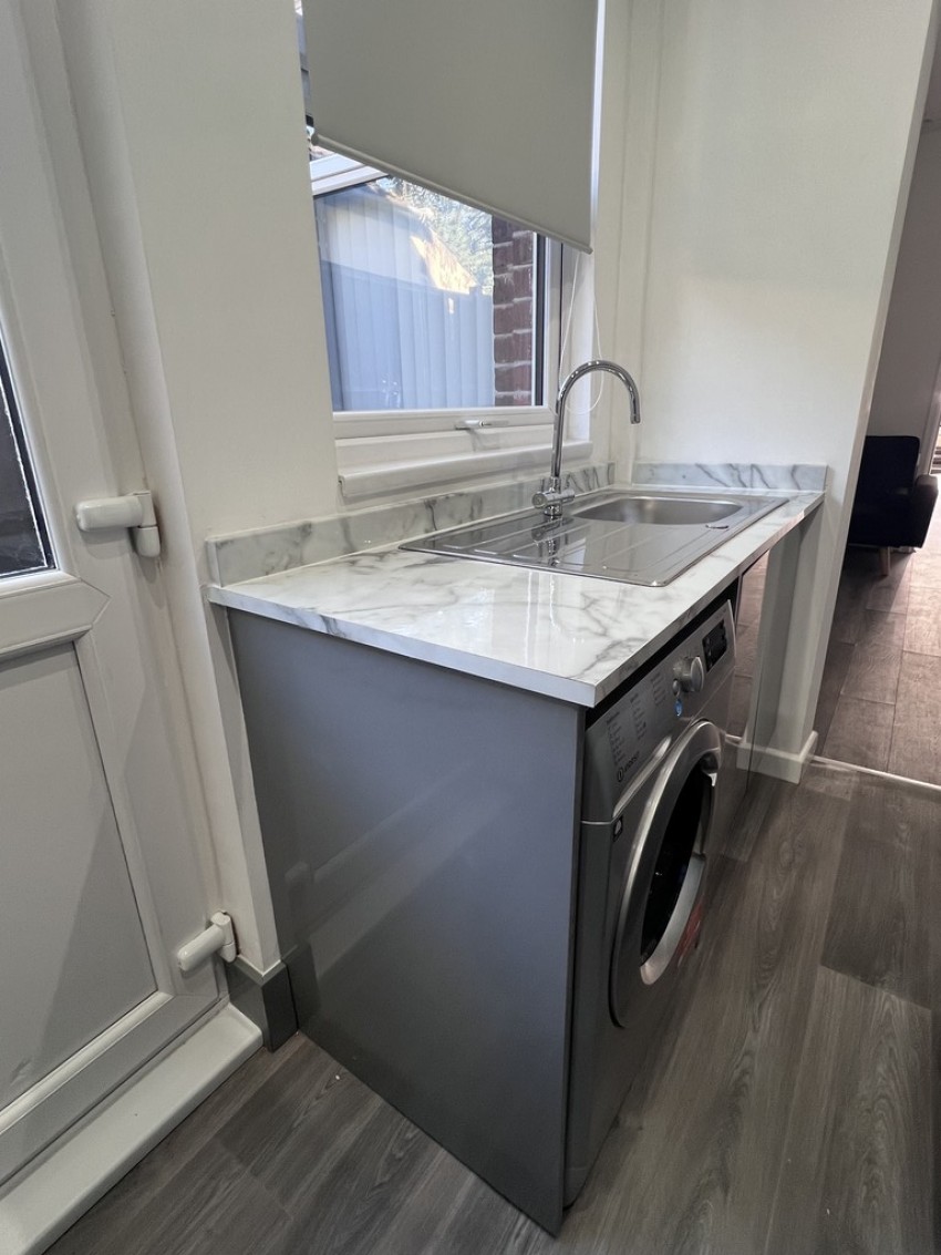 Images for Great Investment Recently Renovated