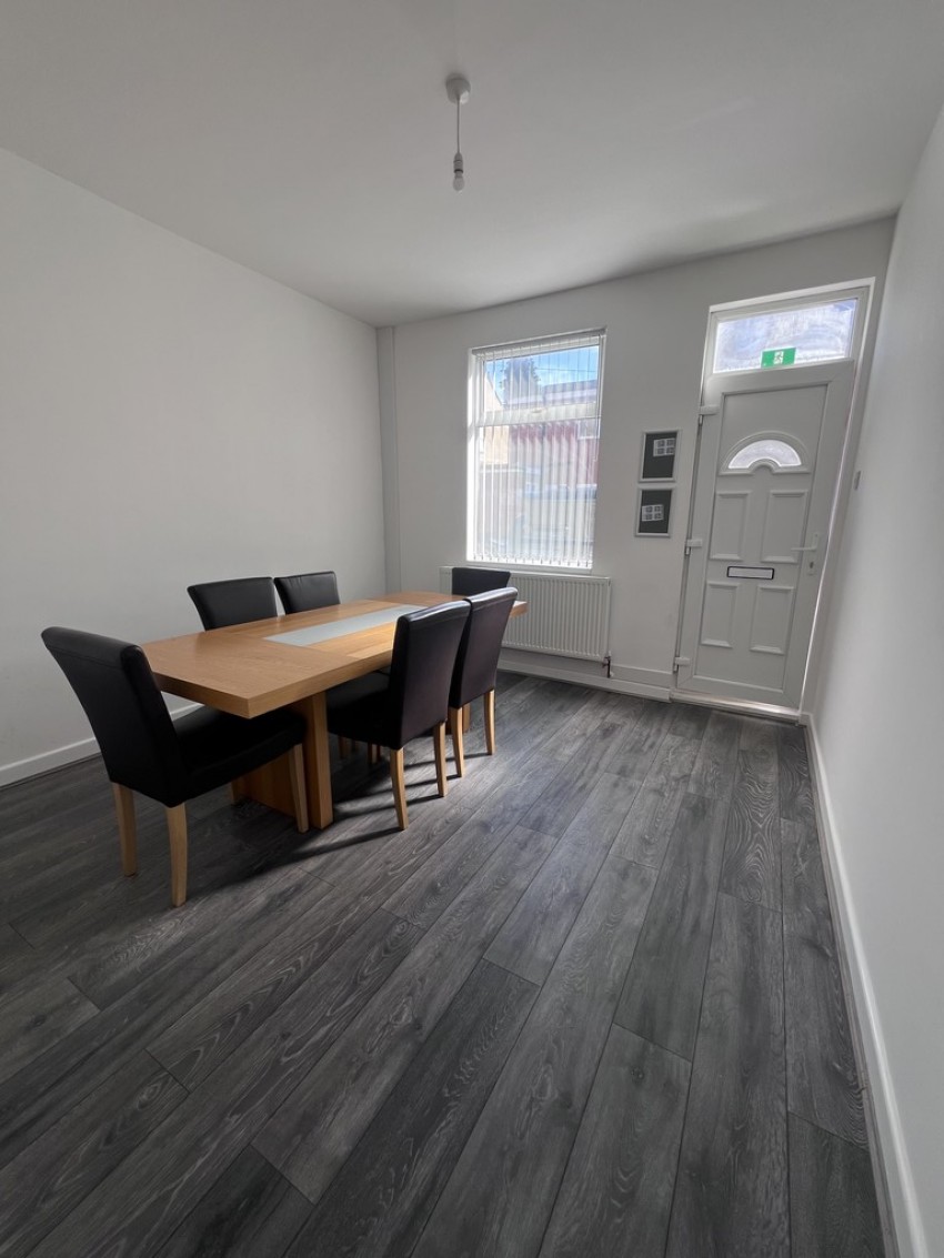 Images for Great Investment Recently Renovated