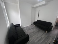 Images for Great Investment Recently Renovated