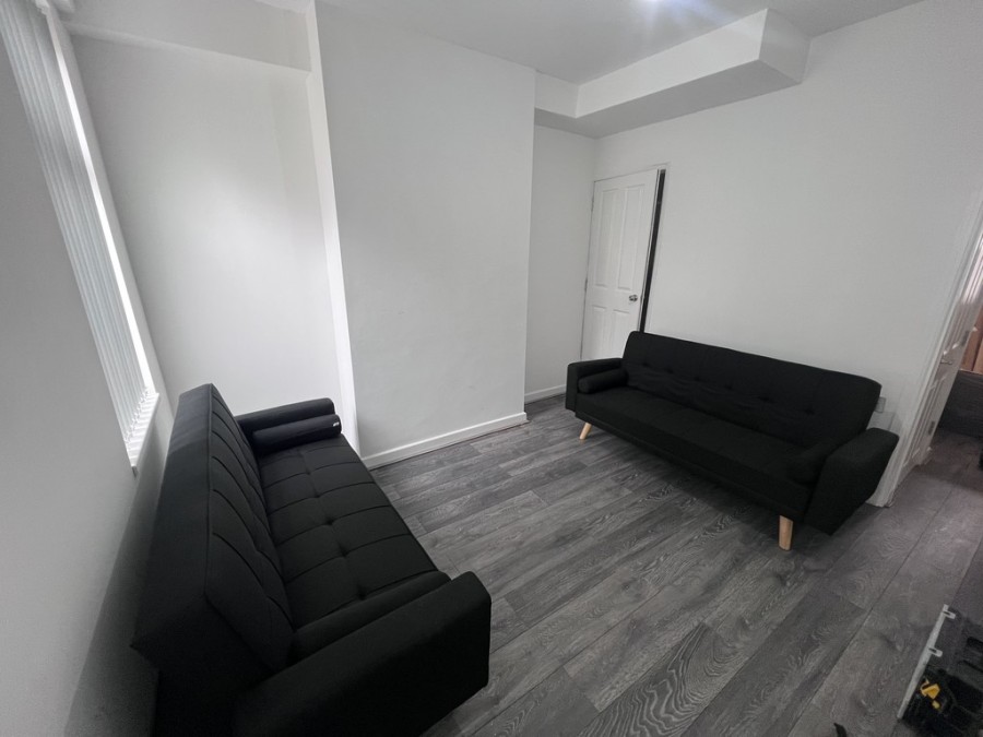 Images for Great Investment Recently Renovated