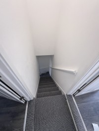 Images for Great Investment Recently Renovated