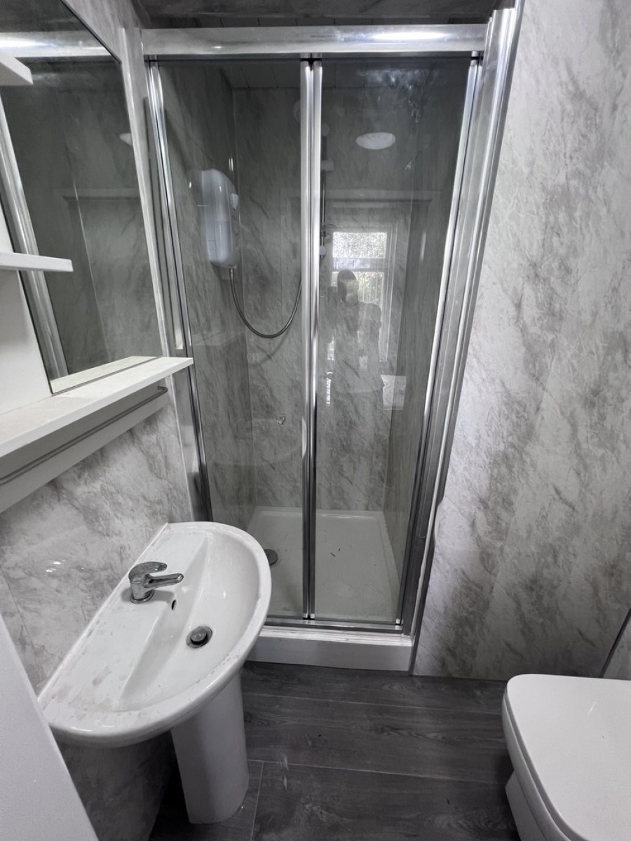 Images for Great Investment Recently Renovated