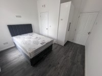 Images for Great Investment Recently Renovated