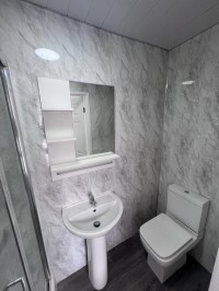 Images for Great Investment Recently Renovated