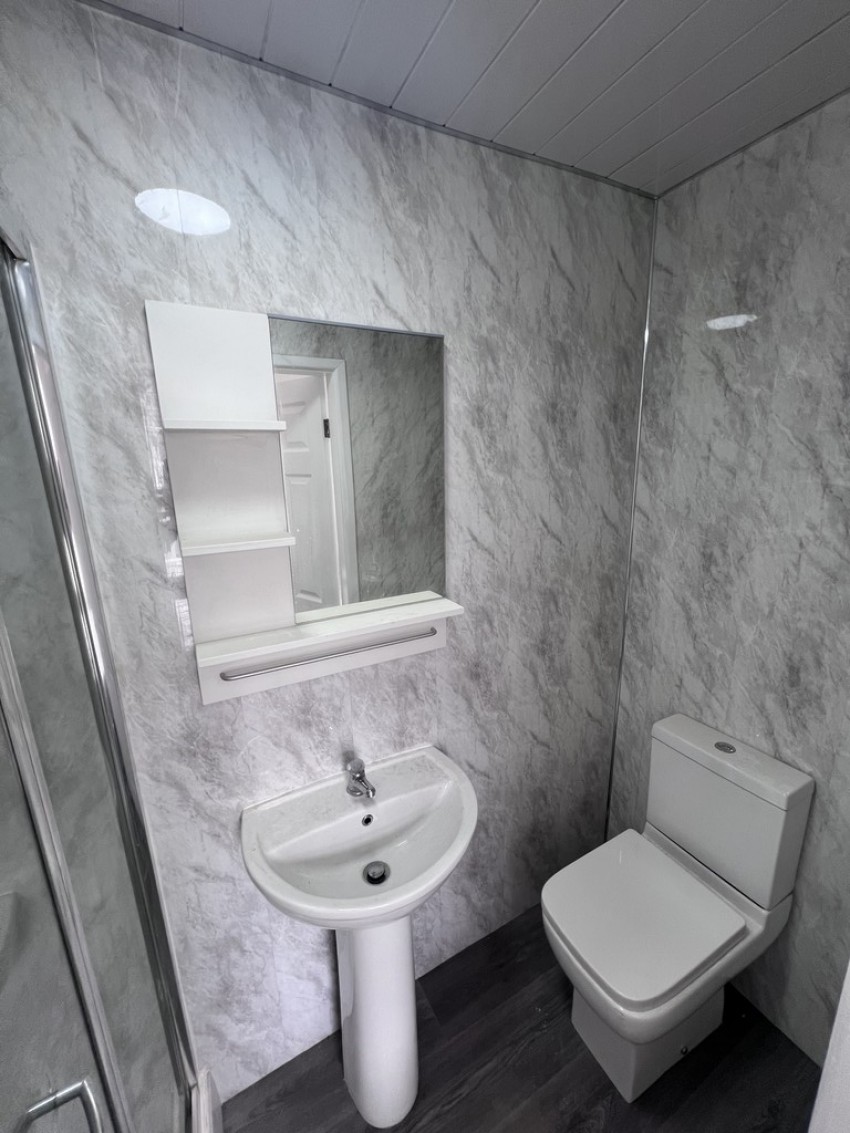 Images for Great Investment Recently Renovated