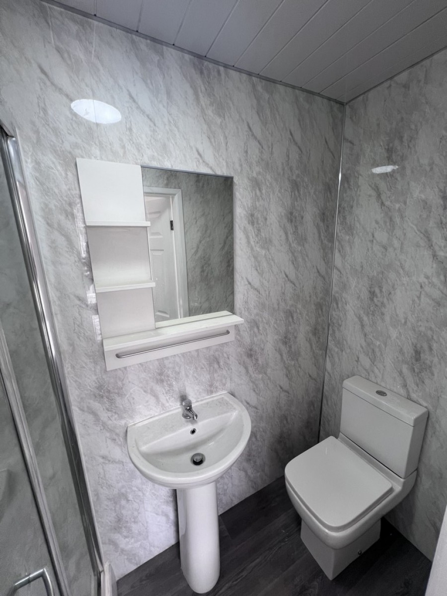 Images for Great Investment Recently Renovated
