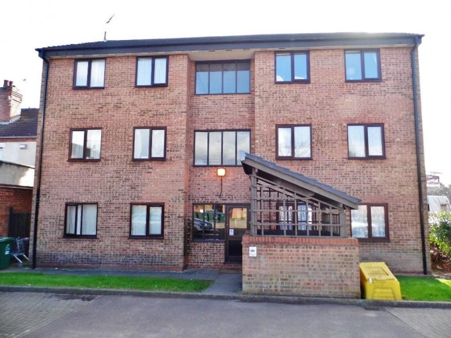 Images for Brunel Close, Coventry