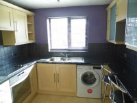 Images for Brunel Close, Coventry