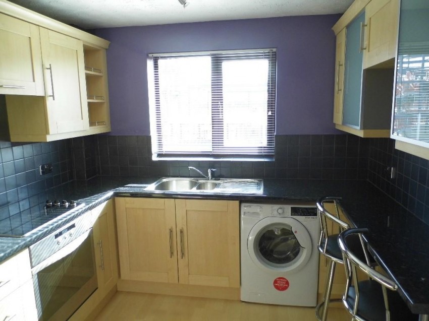 Images for Brunel Close, Coventry