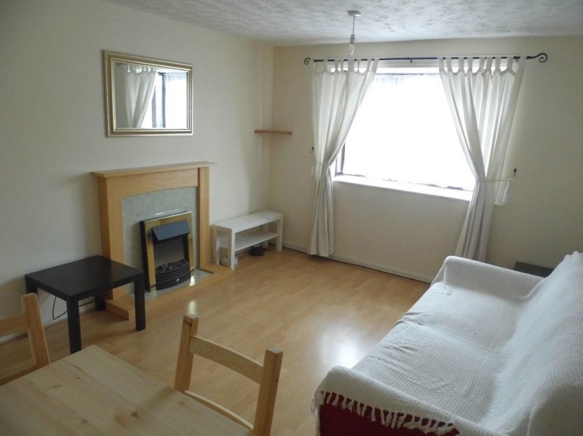 Images for Brunel Close, Coventry