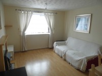 Images for Brunel Close, Coventry