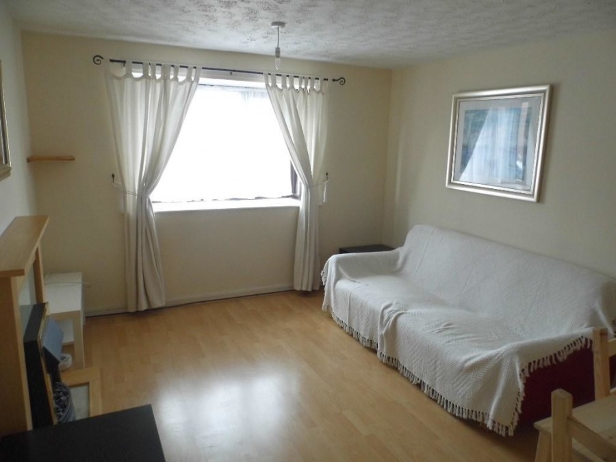 Images for Brunel Close, Coventry