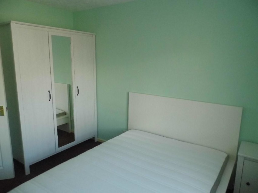 Images for Brunel Close, Coventry