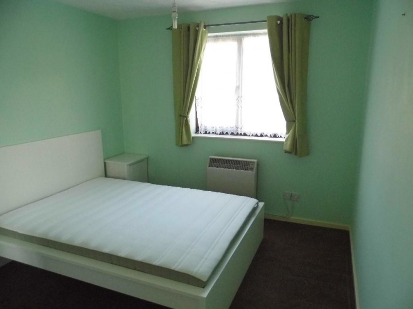 Images for Brunel Close, Coventry