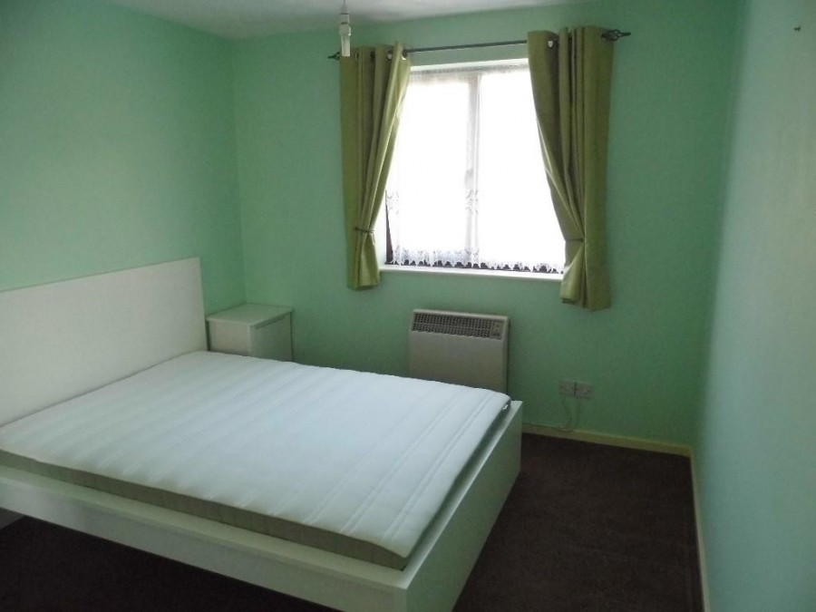 Images for Brunel Close, Coventry