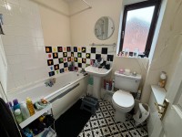 Images for Brunel Close, Coventry
