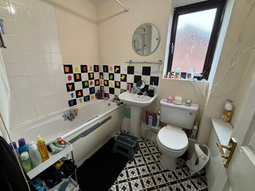 Images for Brunel Close, Coventry
